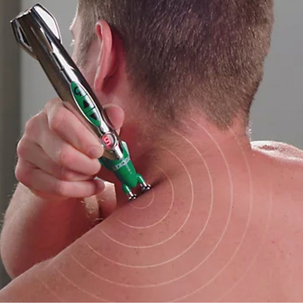 Pain Relief Pen - قلم المساج الطبي_0002_Layer 4
