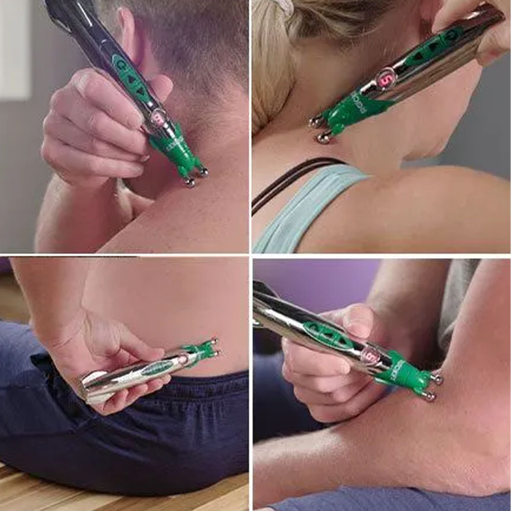 Pain Relief Pen - قلم المساج الطبي_0003_Layer 3