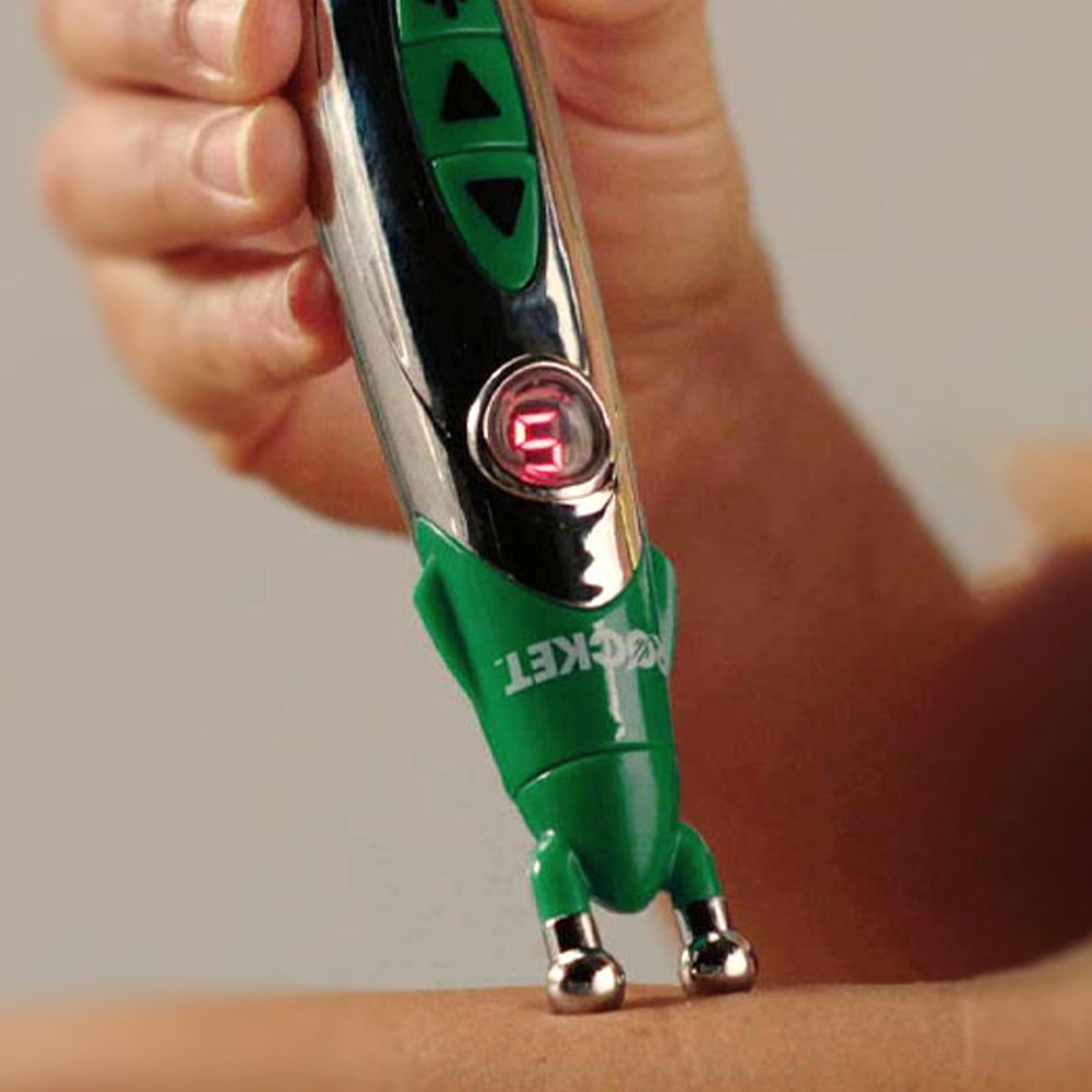 Pain Relief Pen - قلم المساج الطبي_0005_Layer 10