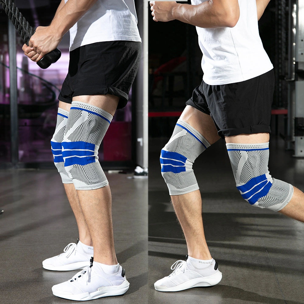 Silicone Knee Brace-EG-BT - مشد دعم الركبة_0000_Layer 17