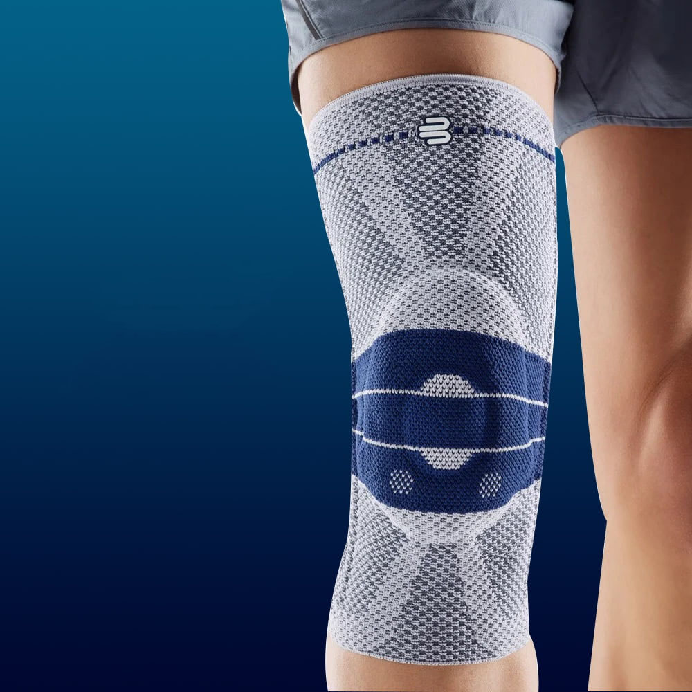 Silicone Knee Brace-EG-BT - مشد دعم الركبة_0007_Layer 10