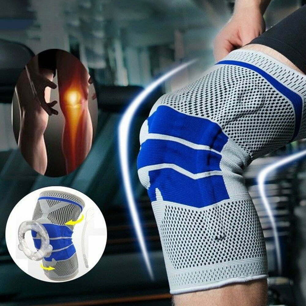 Silicone Knee Brace-EG-BT - مشد دعم الركبة_0011_Layer 6