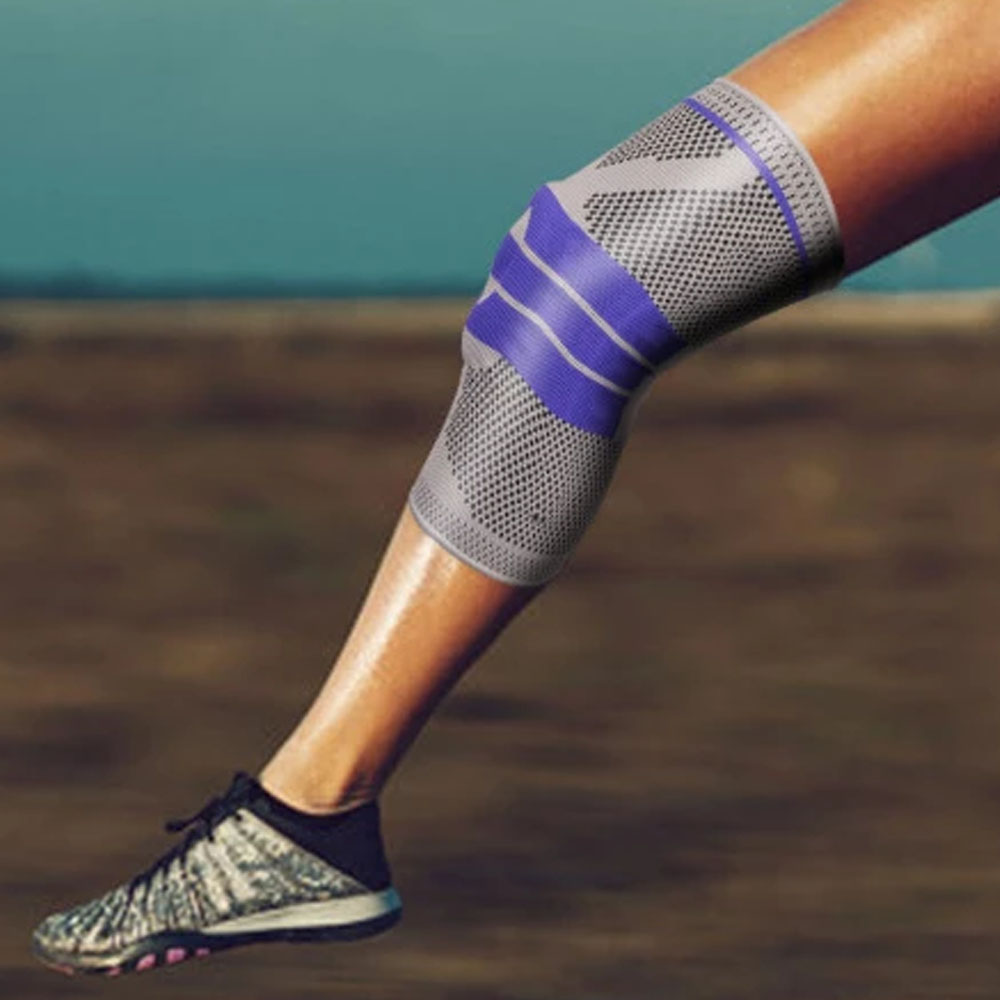 Silicone Knee Brace-EG-BT - مشد دعم الركبة_0012_Layer 5