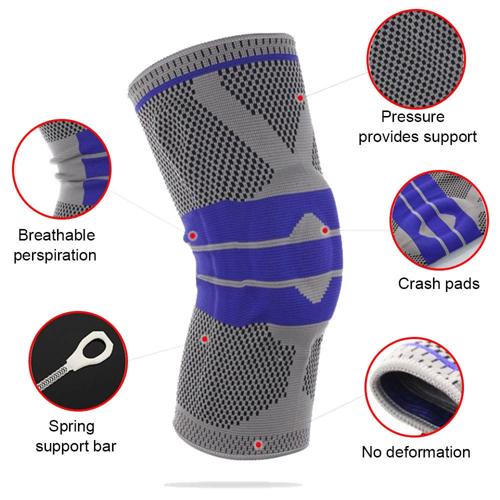 Silicone Knee Brace-EG-BT - مشد دعم الركبة_0013_Layer 4