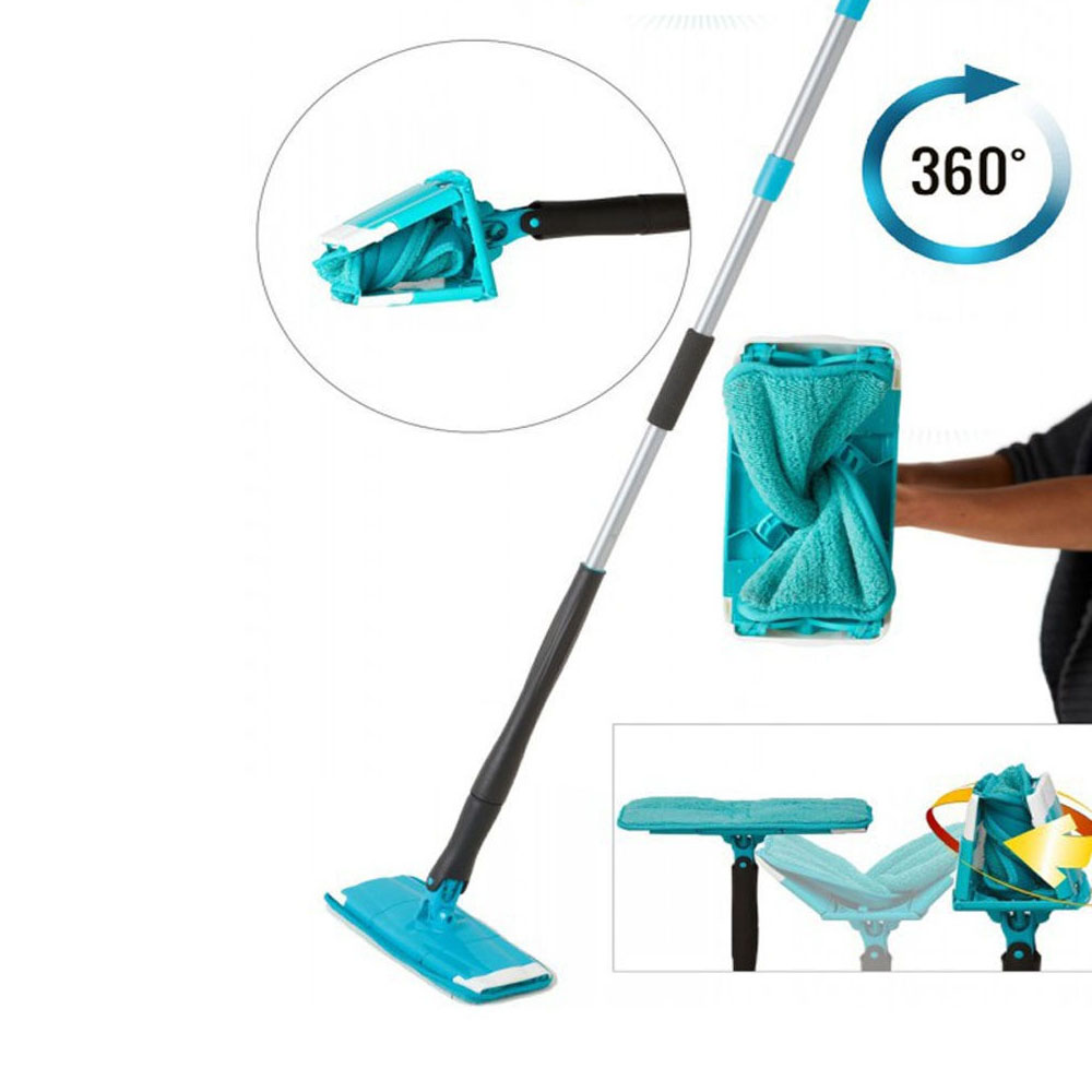 Titan Twist Mop-EG-BT - الممسحة التويست العملية_0000_Layer 13