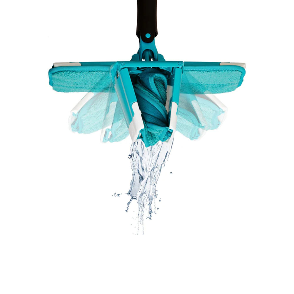 Titan Twist Mop-EG-BT - الممسحة التويست العملية_0002_Layer 11