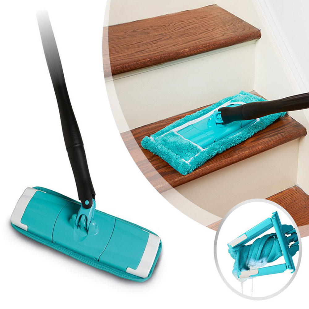 Titan Twist Mop-EG-BT - الممسحة التويست العملية_0003_Layer 10
