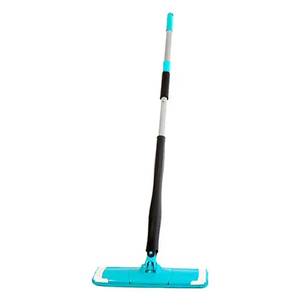 Titan Twist Mop-EG-BT - الممسحة التويست العملية_0005_Layer 8