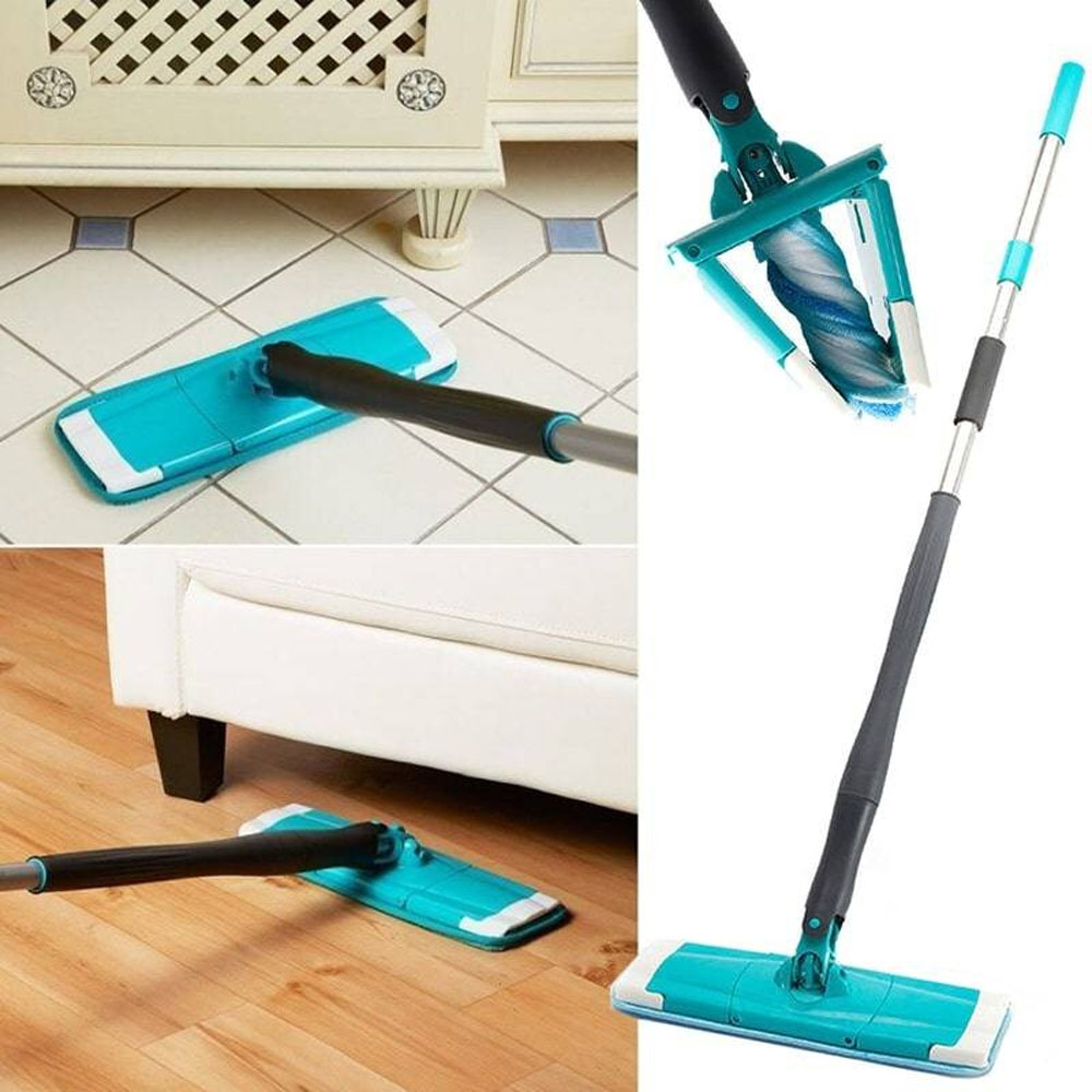 Titan Twist Mop-EG-BT - الممسحة التويست العملية_0007_Layer 6