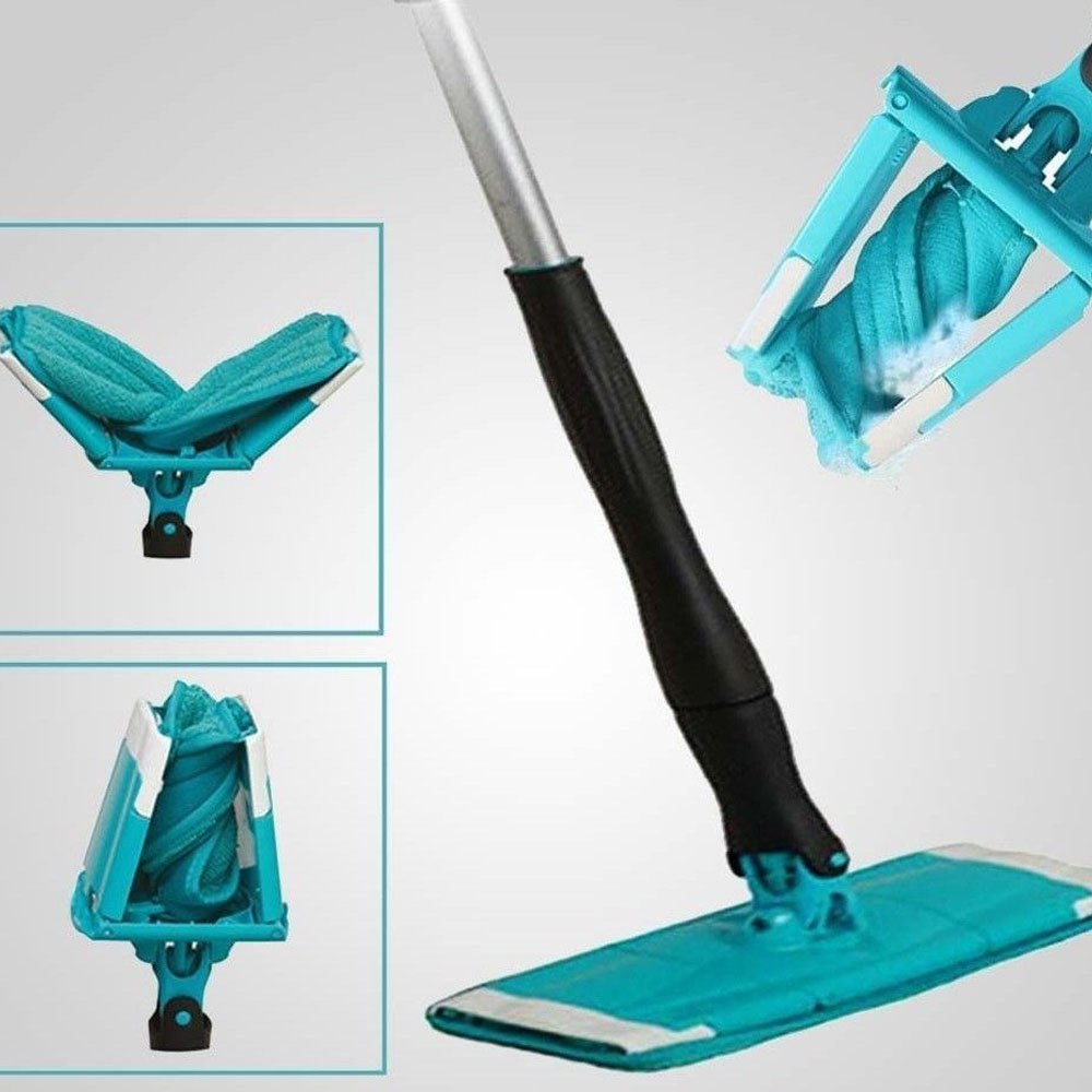 Titan Twist Mop-EG-BT - الممسحة التويست العملية_0008_Layer 5