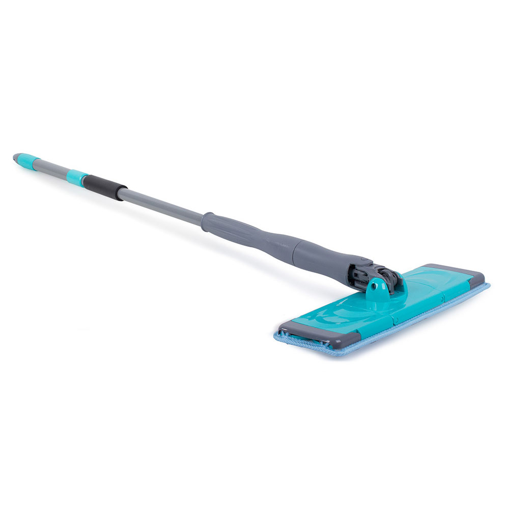 Titan Twist Mop-EG-BT - الممسحة التويست العملية_0011_Layer 2