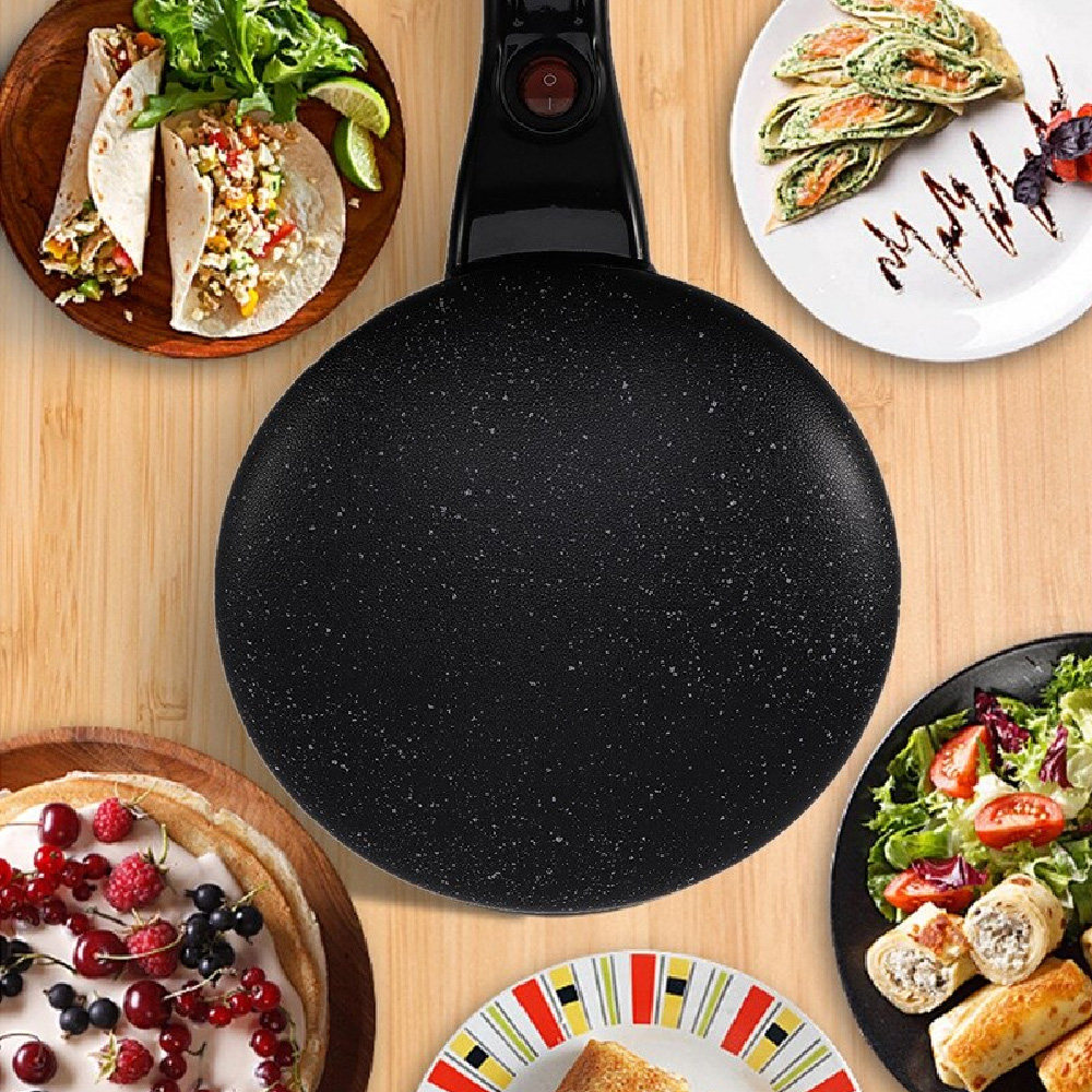 crepe maker 1_0000_Layer 4