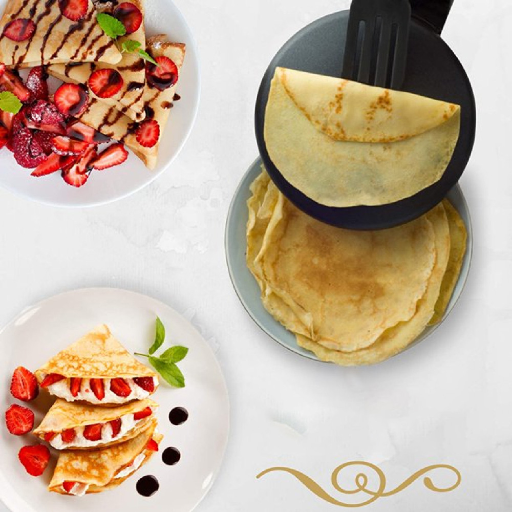 crepe maker 1_0002_Layer 2