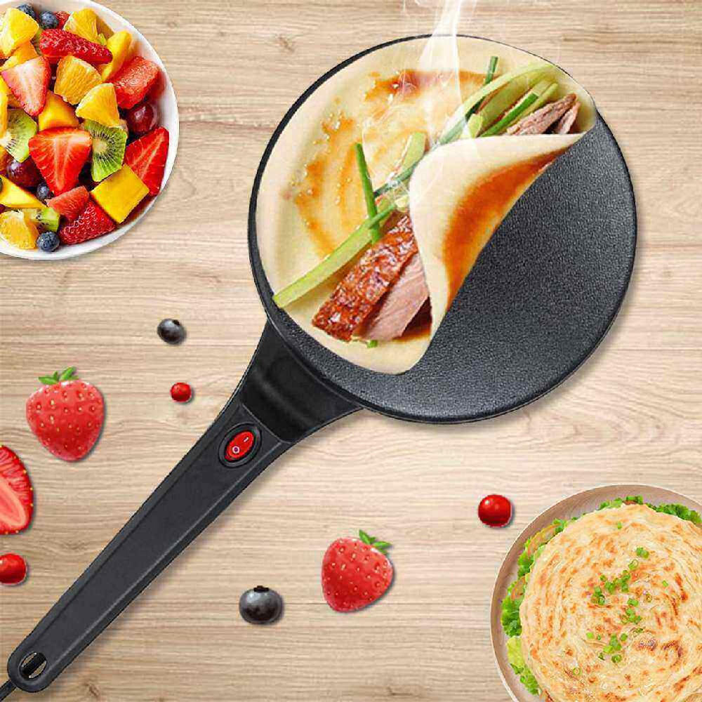 crepe maker 1_0003_Layer 1
