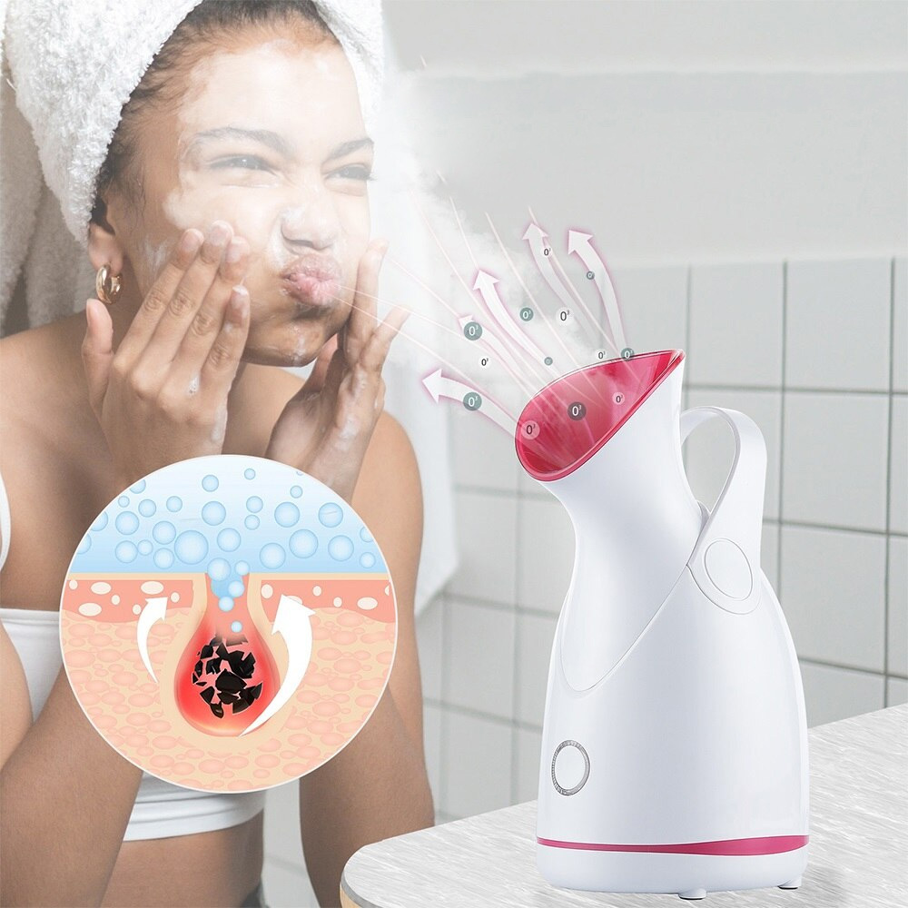 sokany facial steamer 1_0006_Layer 20