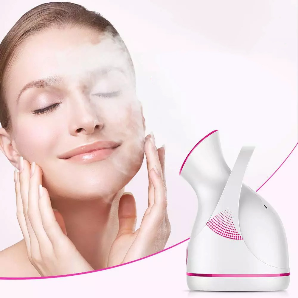 sokany facial steamer 1_0009_Layer 17