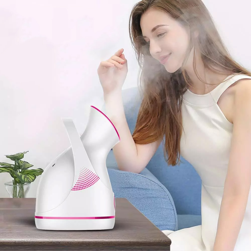 sokany facial steamer 1_0010_Layer 16