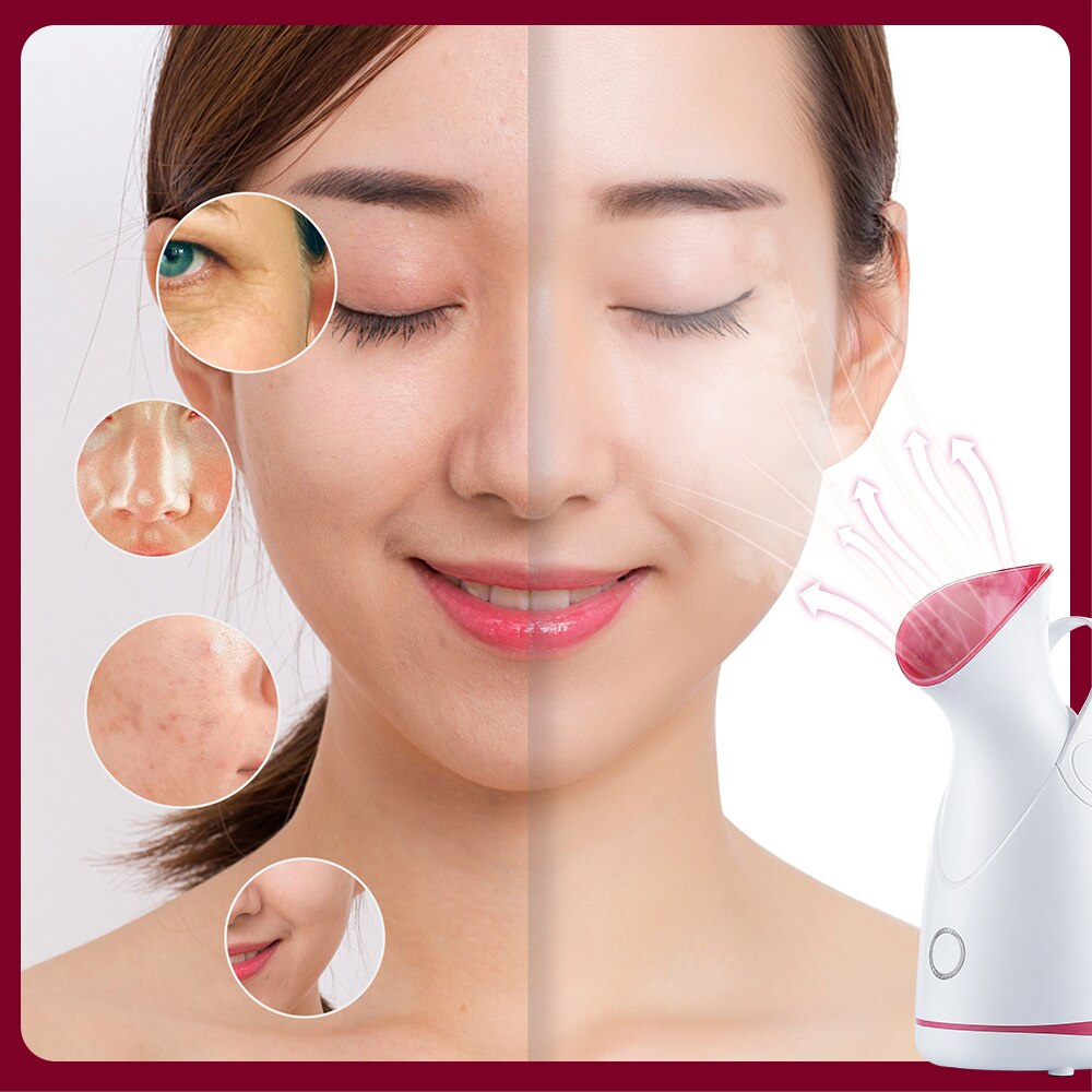 sokany facial steamer 1_0011_Layer 15