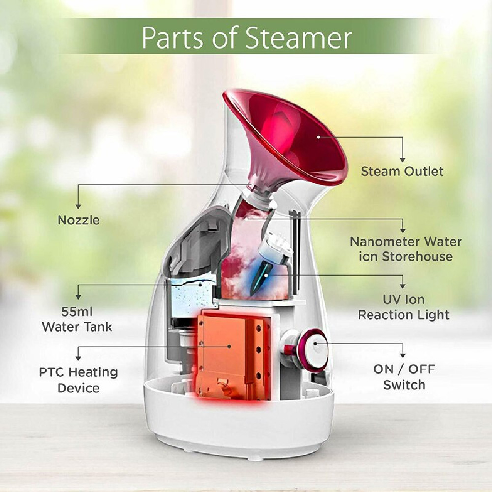 sokany facial steamer 1_0015_Layer 23