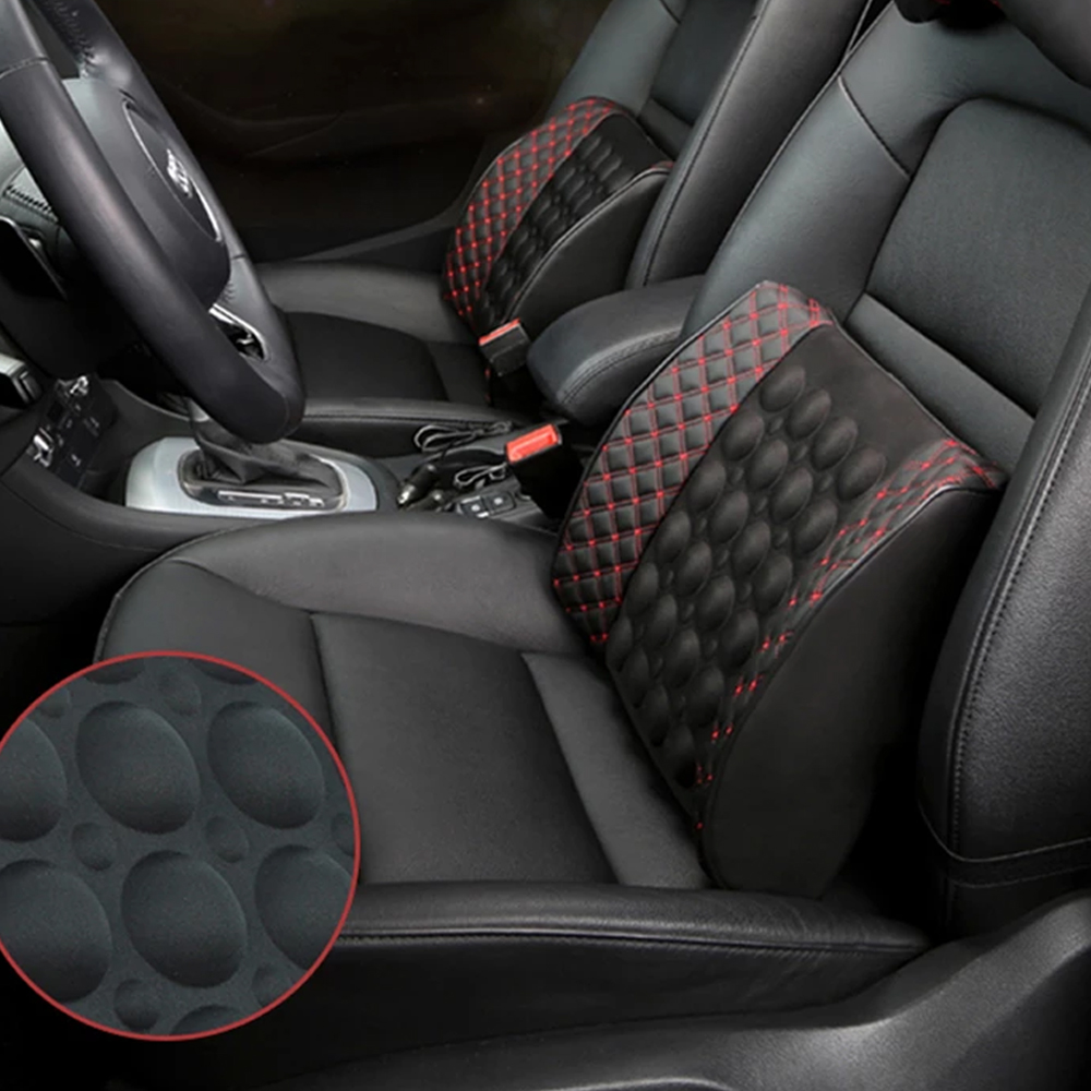 Car-Seat-Massage-Cushion-مخدة-المساج-لكرسي-السيارة_0000_Layer-10-1.jpg