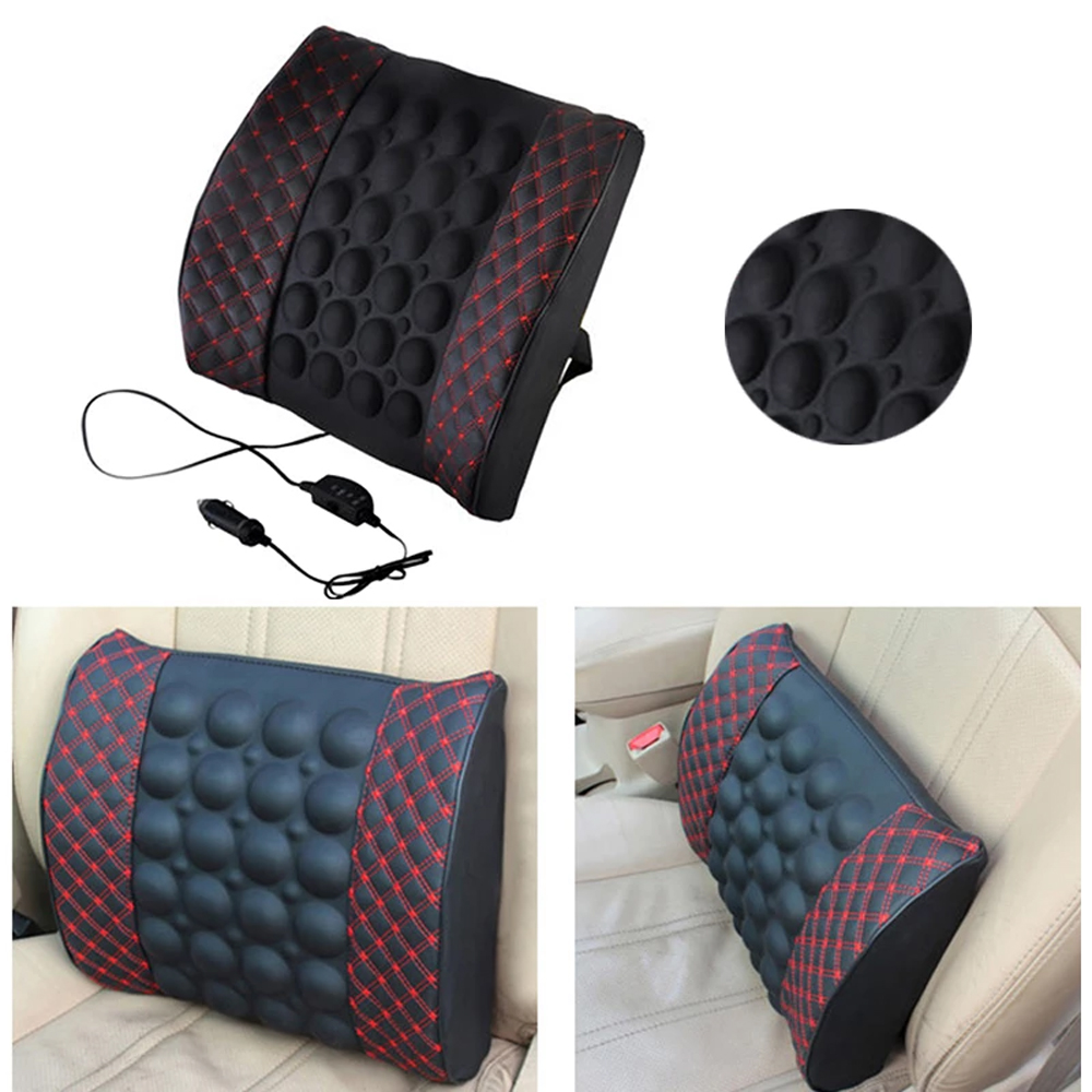 Car-Seat-Massage-Cushion-مخدة-المساج-لكرسي-السيارة_0001_Layer-9.jpg
