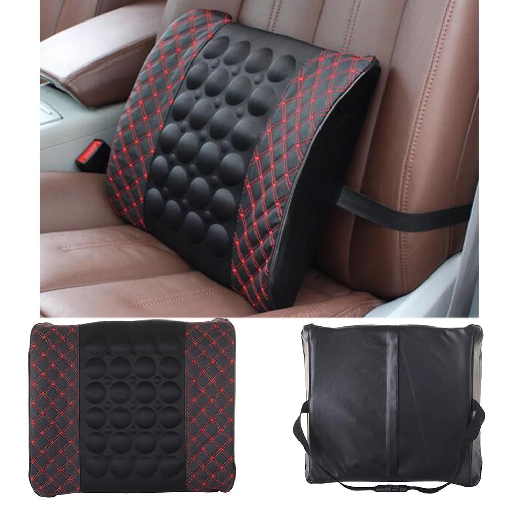 Car-Seat-Massage-Cushion-مخدة-المساج-لكرسي-السيارة_0002_Layer-8.jpg