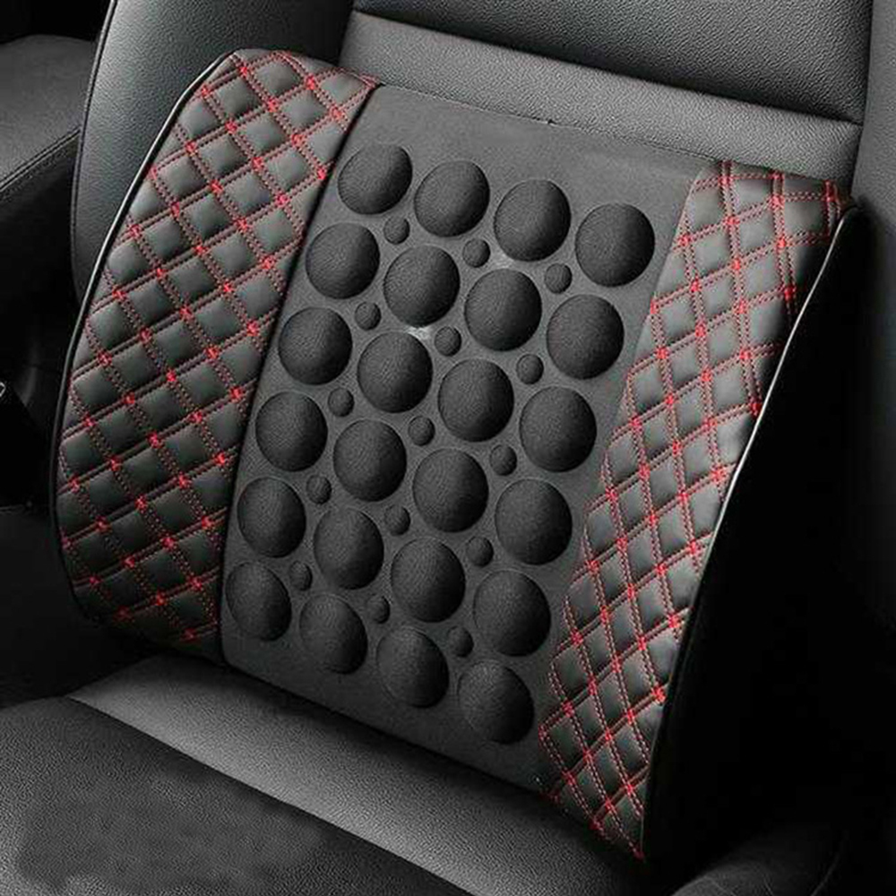 Car-Seat-Massage-Cushion-مخدة-المساج-لكرسي-السيارة_0004_Layer-6.jpg