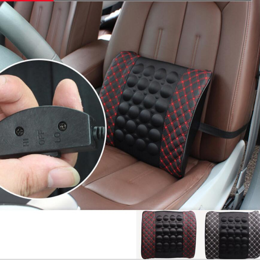 Car-Seat-Massage-Cushion-مخدة-المساج-لكرسي-السيارة_0006_Layer-4-1.jpg