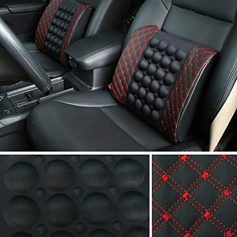Car-Seat-Massage-Cushion-مخدة-المساج-لكرسي-السيارة_0008_Layer-2.jpg