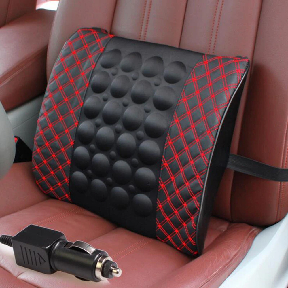 Car-Seat-Massage-Cushion-مخدة-المساج-لكرسي-السيارة_0009_Layer-1.jpg