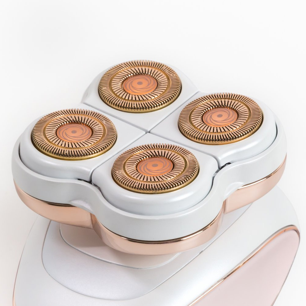 Flawless Legs-EG-BT - جهاز إزالة الشعر 1_0009_Layer 3