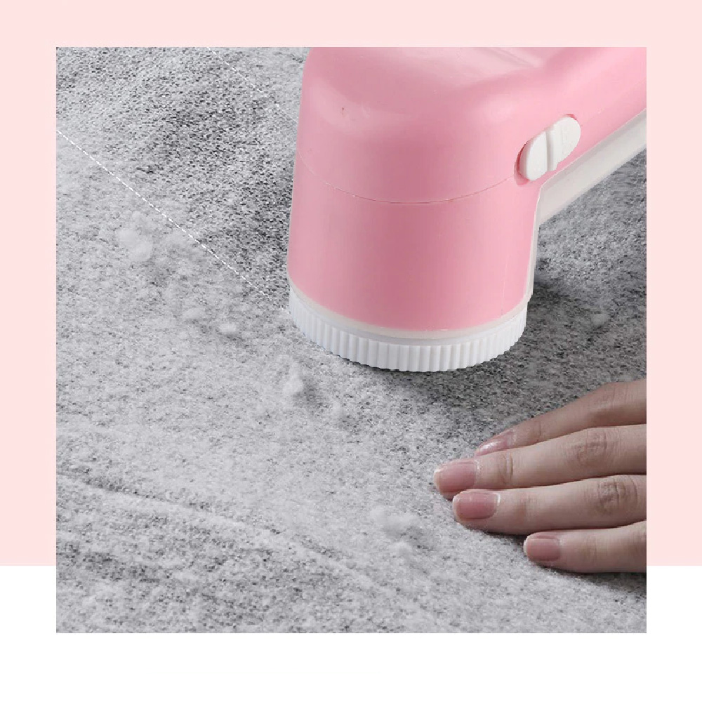 Senbao Lint Remover 1_0001_Layer 18 - Copy