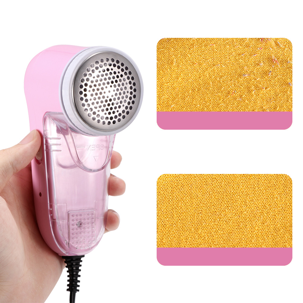Senbao Lint Remover 1_0002_Layer 17 - Copy