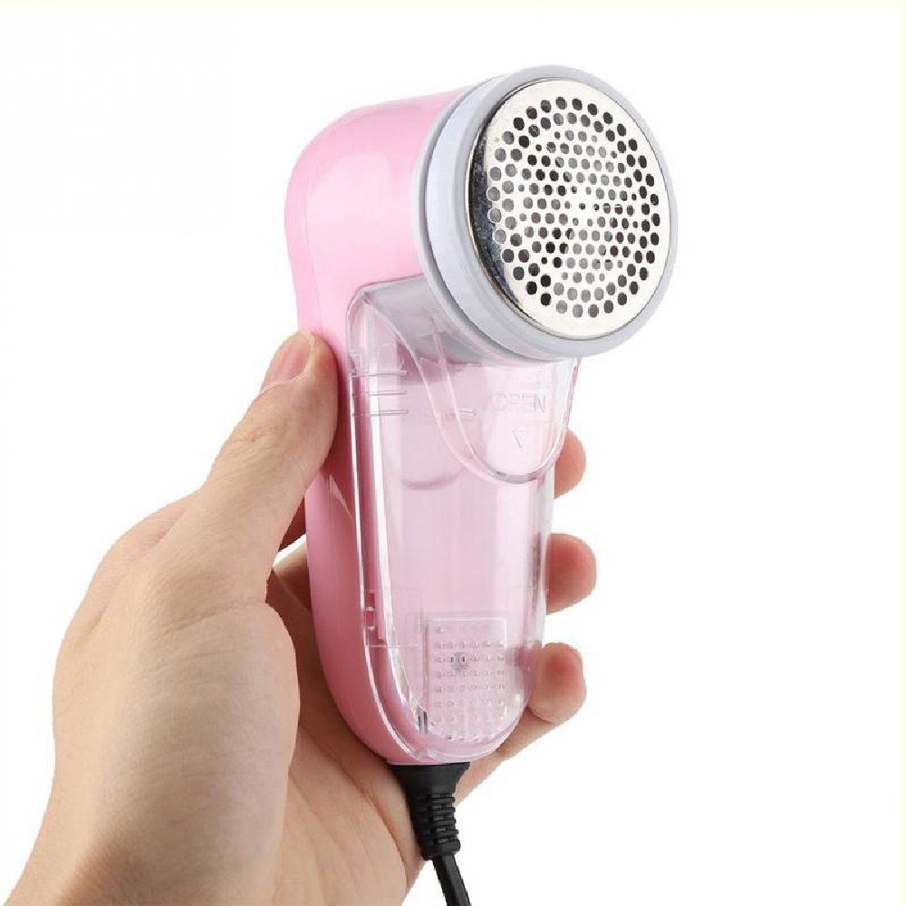 Senbao Lint Remover 1_0005_Layer 14 - Copy