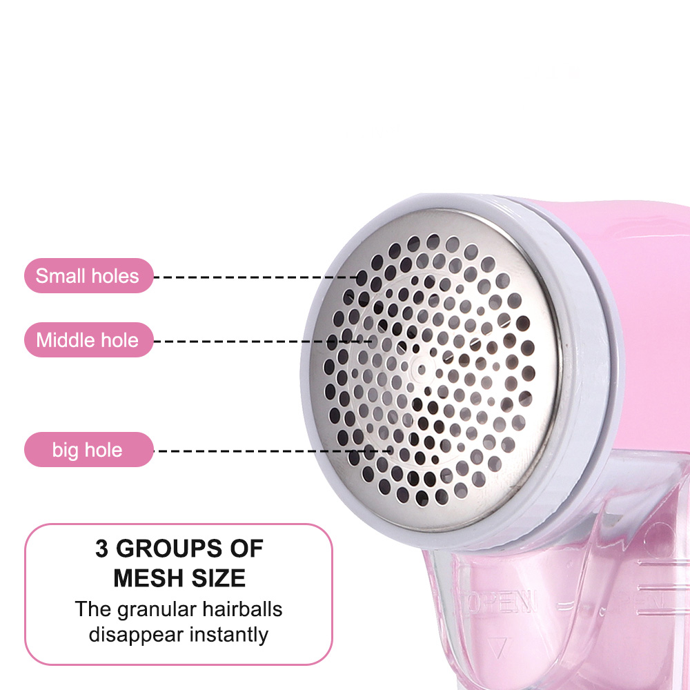 Senbao Lint Remover 1_0006_Layer 13 - Copy
