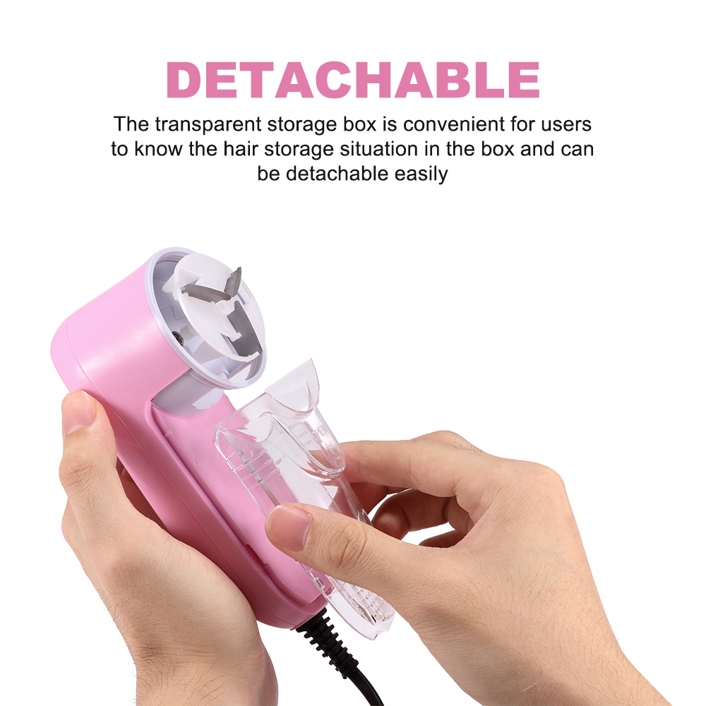 Senbao Lint Remover 1_0010_Layer 9 - Copy