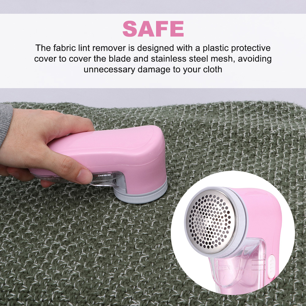 Senbao Lint Remover 1_0011_Layer 8