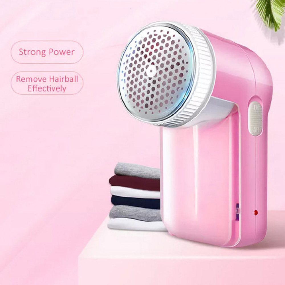 Senbao Lint Remover 1_0015_Layer 3