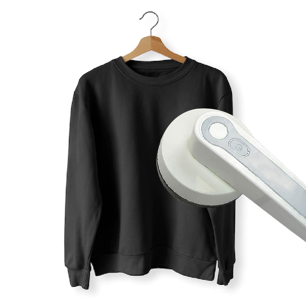 lint remover 1_0001_Layer 6 copy 2