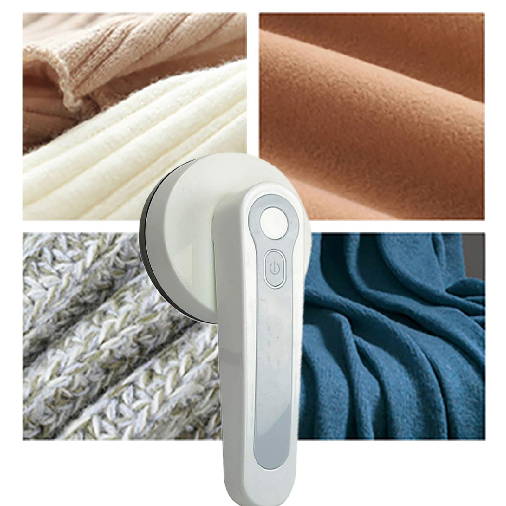 lint remover 1_0005_Layer 3