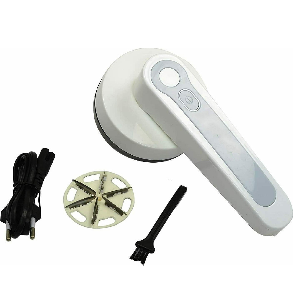 lint remover 1_0008_Layer 10