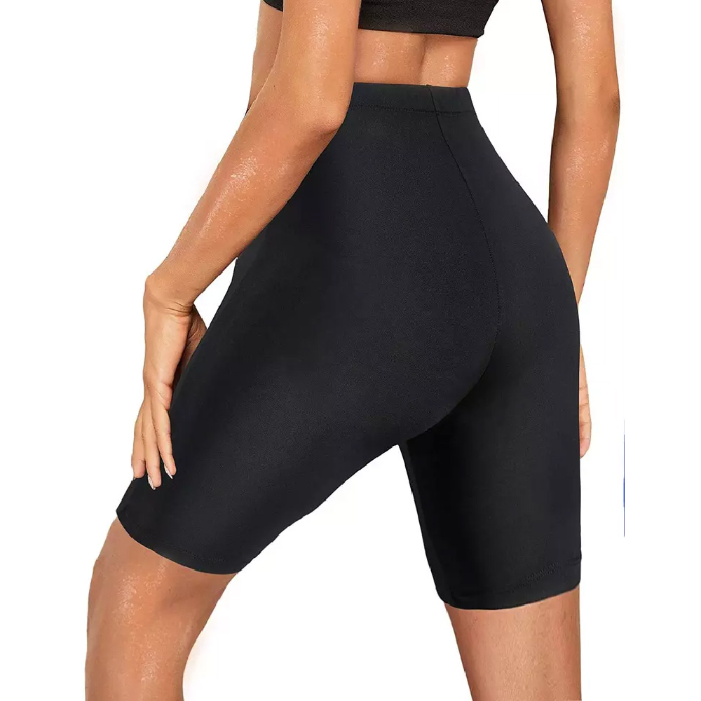 s short 2_0004_Layer 18
