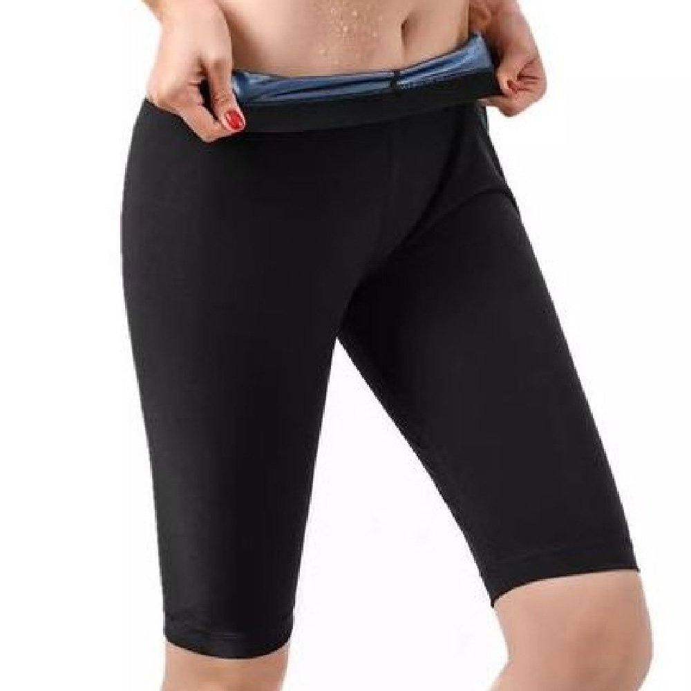s short 2_0010_Layer 12