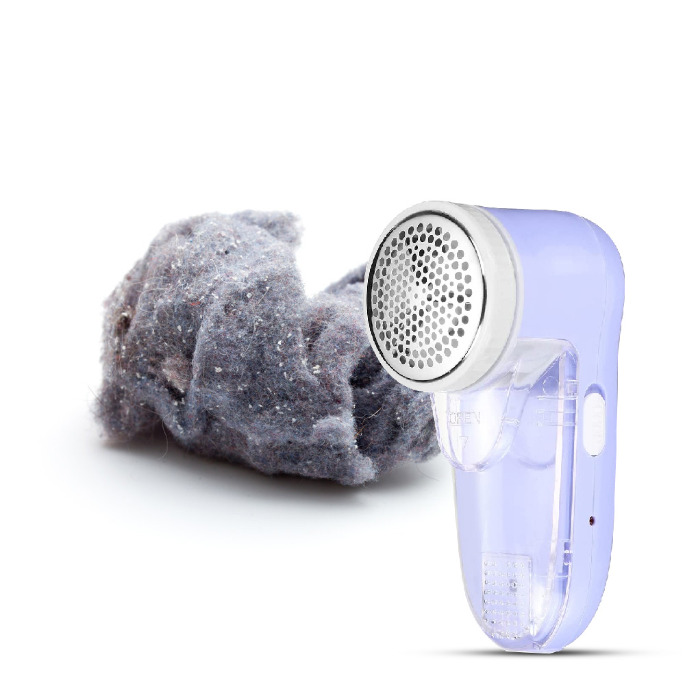 s lint remover 1_0001_Layer 4 copy 2
