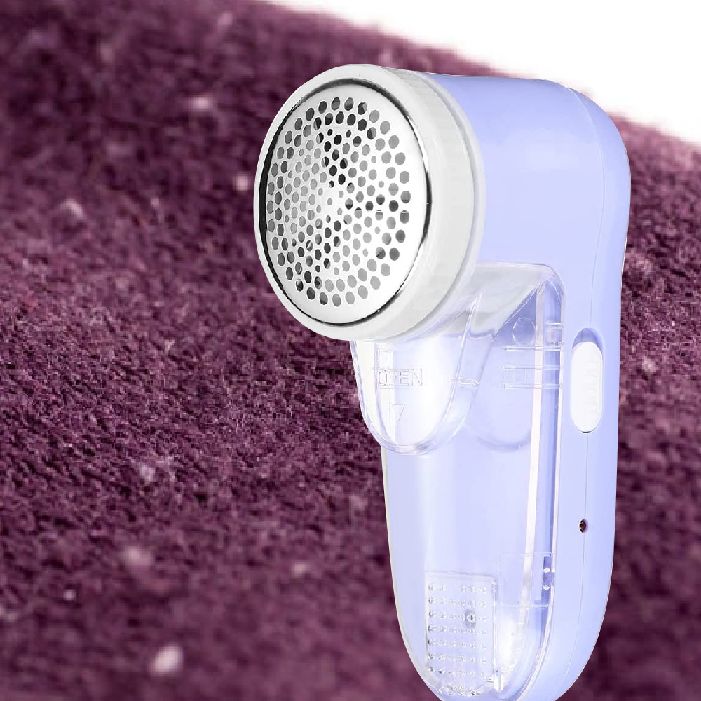 s lint remover 1_0005_Layer 4