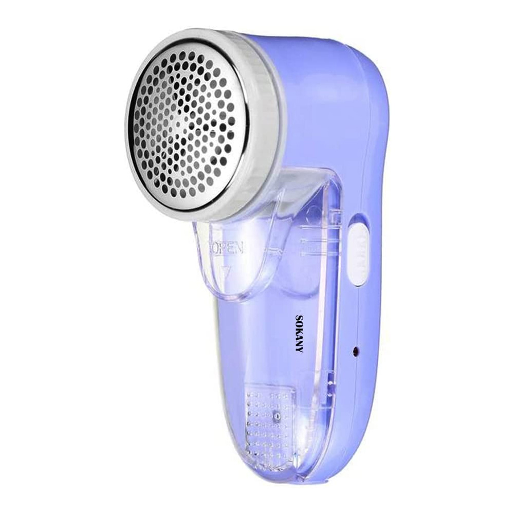 s lint remover 1_0007_Layer 2