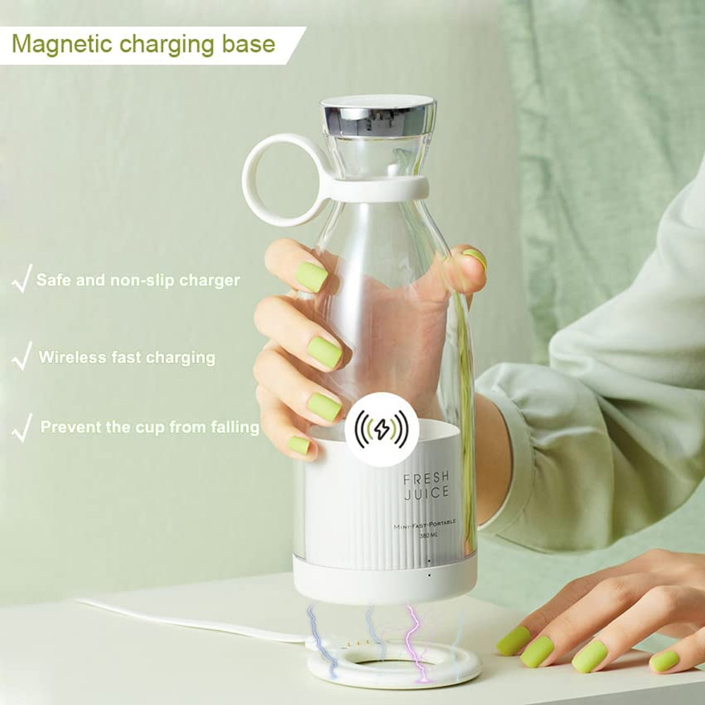 New Portable Blender1_0004_Layer 5
