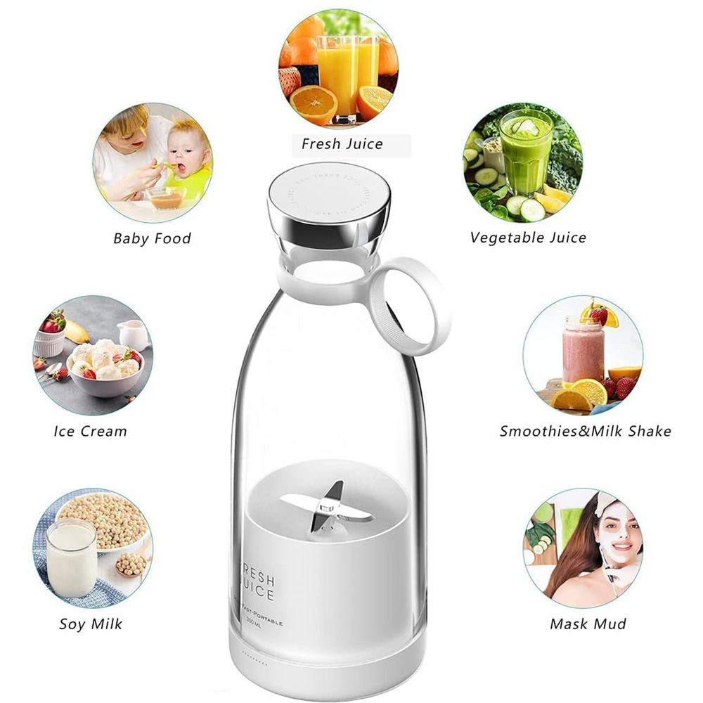 New Portable Blender1_0006_Layer 3