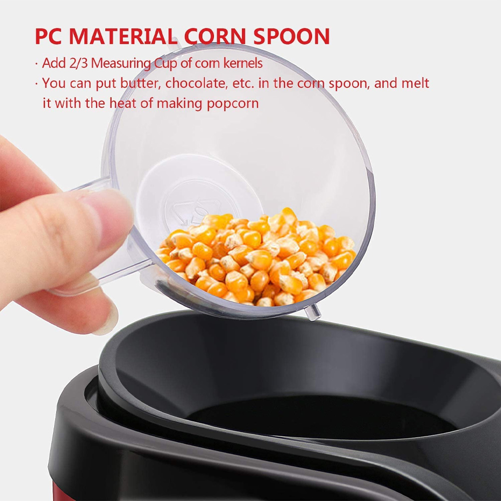 Popcorn Maker_0002_Layer 12
