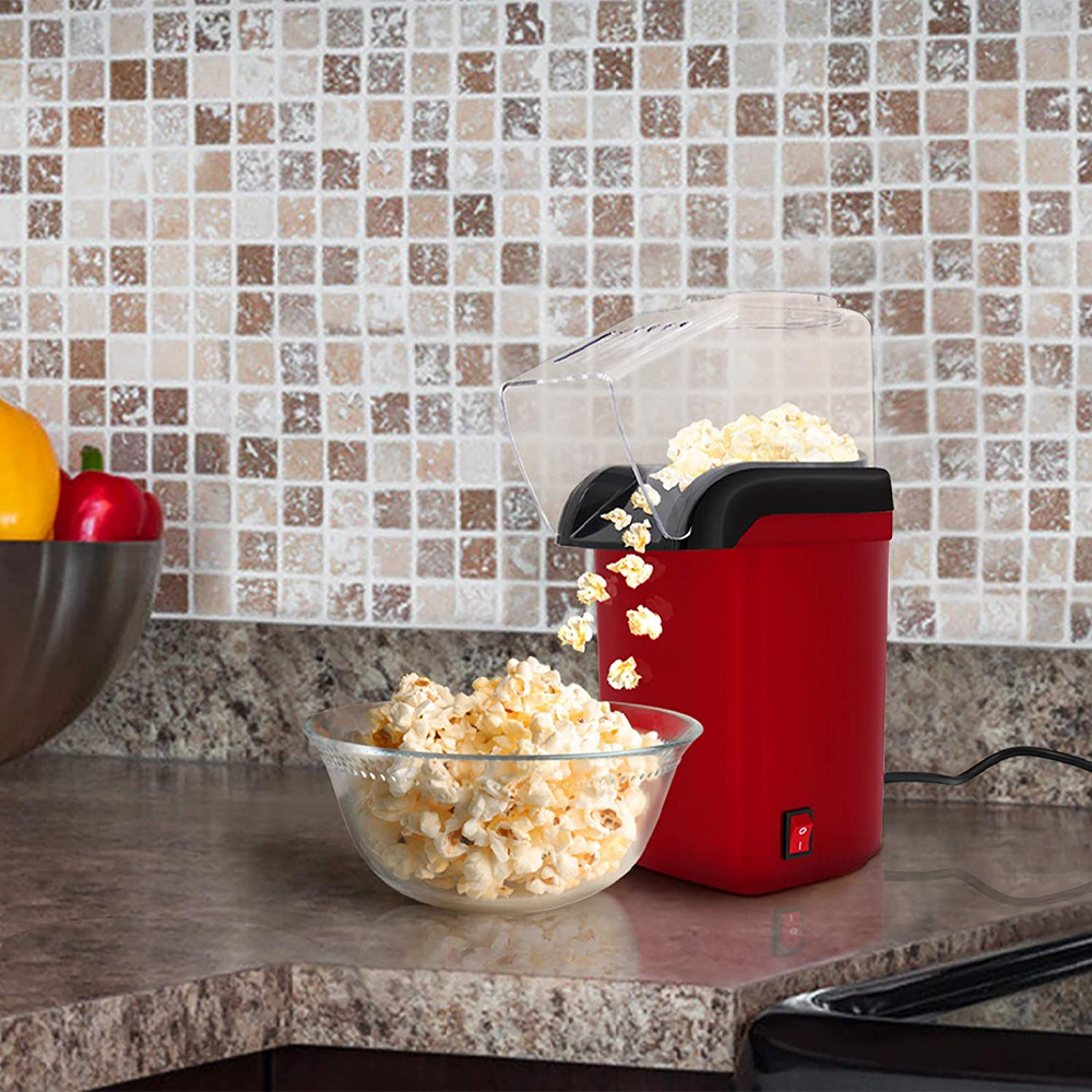 Popcorn Maker_0003_Layer 11